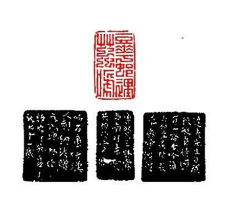 【乐鱼电竞官网入口】生态环境部召开疫情应对工作领导小组会议(图2) 乐鱼电竞