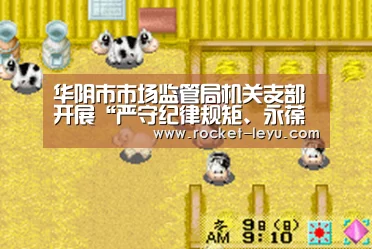 乐鱼电竞