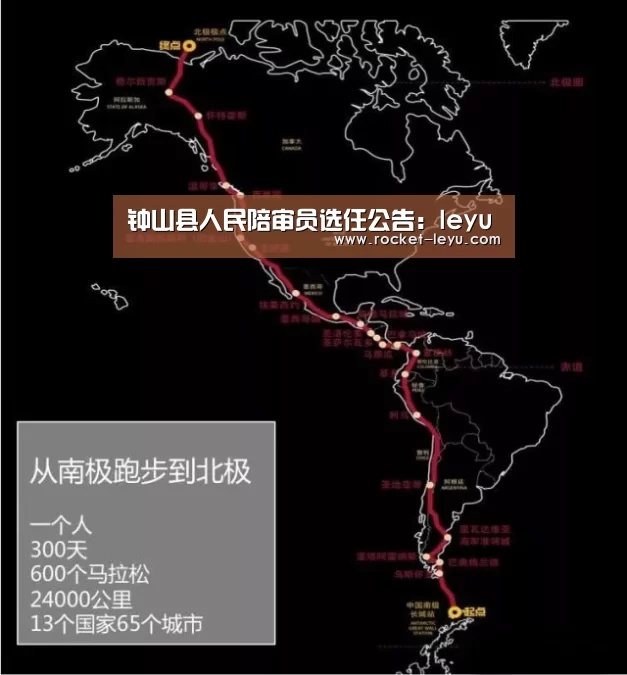 乐鱼电竞官网