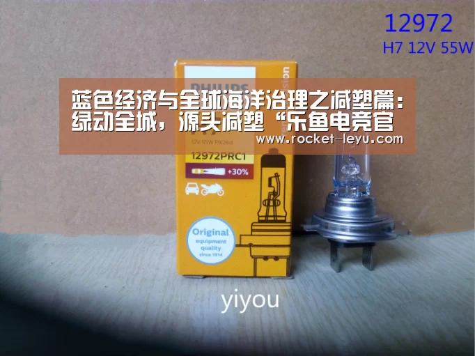 蓝色经济与全球海洋治理之减塑篇:绿动全城,源头减塑“乐鱼电竞官网”(图2) 蓝色经济与全球海洋治理之减塑篇:绿动全城,源头减塑“乐鱼电竞官网”(图2)
