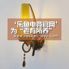 ‘乐鱼电竞官网’为“老有所养”提供多样选择——广西全面加强养老服务体系建设观察(图1) 乐鱼电竞