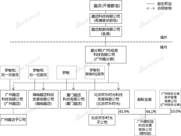 【乐鱼电竞官网】8次梅开二度!穆勒开启刷球模式 冲击金靴PK莱万(图3) 【乐鱼电竞官网】8次梅开二度!穆勒开启刷球模式 冲击金靴PK莱万(图3)